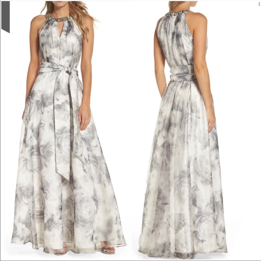 Gorgeous formal cocktail dress. Size 12